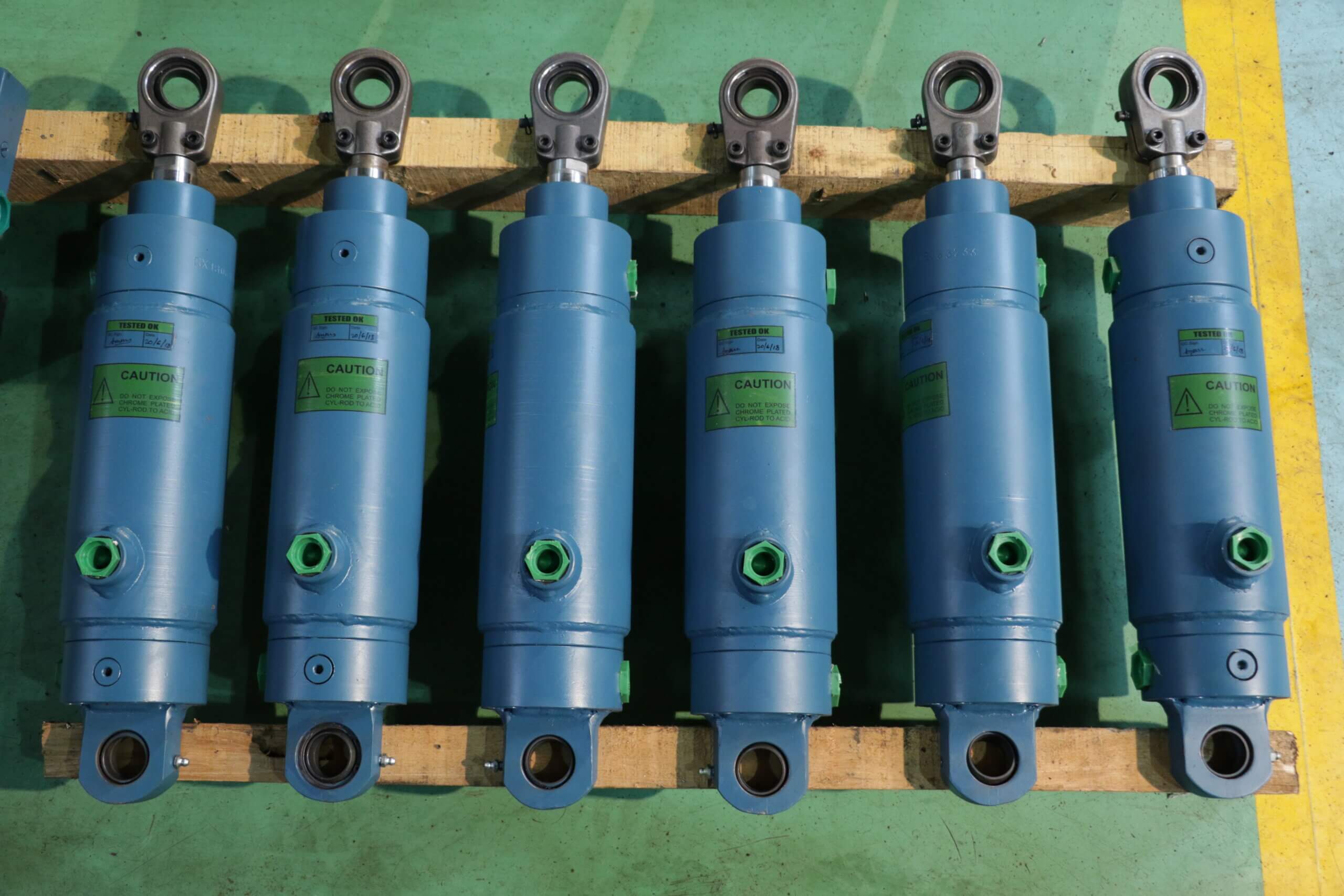 cylinders (6) (1)